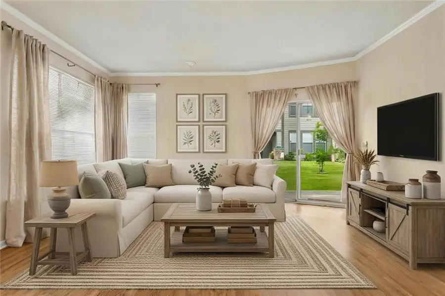 350 Emerald Forest Boulevard #18101, Covington, LA 70433 - #2