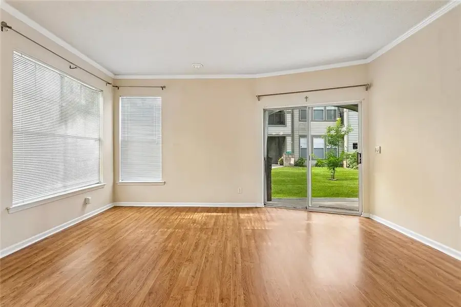 350 Emerald Forest Boulevard #18101, Covington, LA 70433 - #3