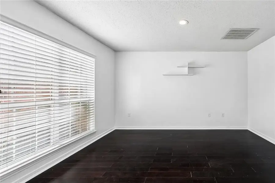 1132 Indigo Court, Slidell, LA 70460 - #3