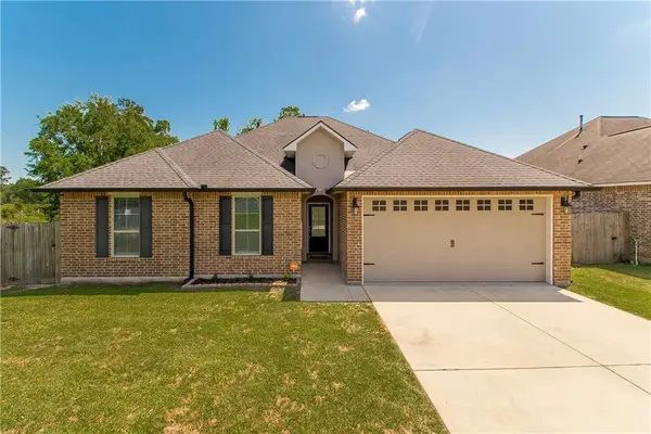 16170 Derry Street, Ponchatoula, LA 70454