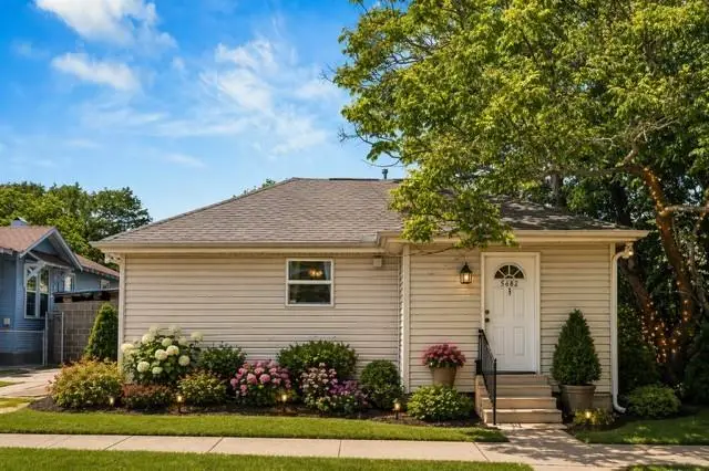 5682 General Haig Street, New Orleans, LA 70124 - #2