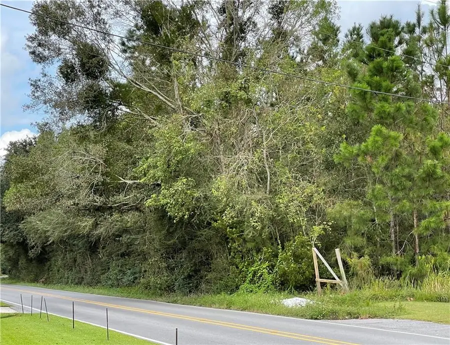 Allen Road, Slidell, LA 70461 - #2