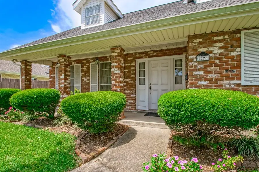 1625 Live Oak Street, Metairie, LA 70005 - #3