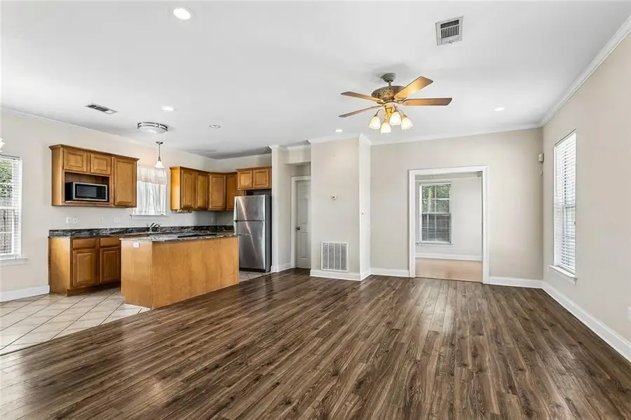 804 N Woodlawn Avenue, Metairie, LA 70001 - #2