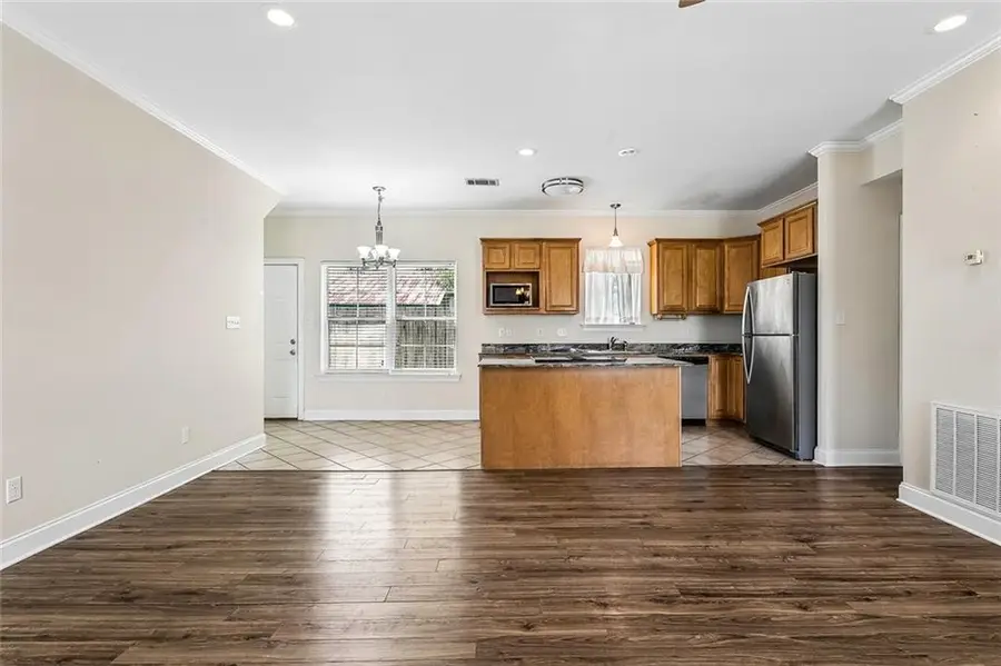 804 N Woodlawn Avenue, Metairie, LA 70001 - #3