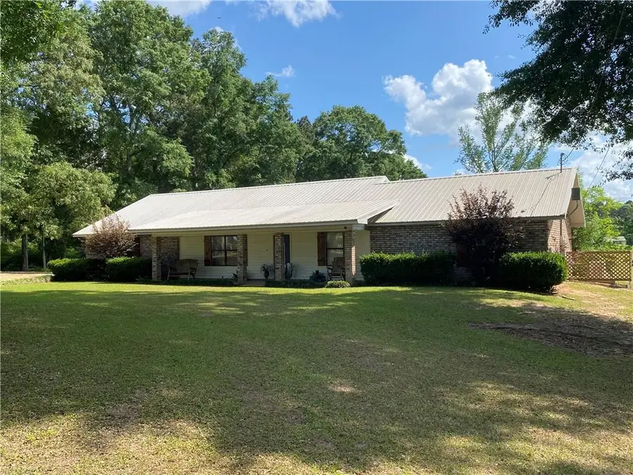 16114 Cut-off Road, Kentwood, LA 70444 - #2