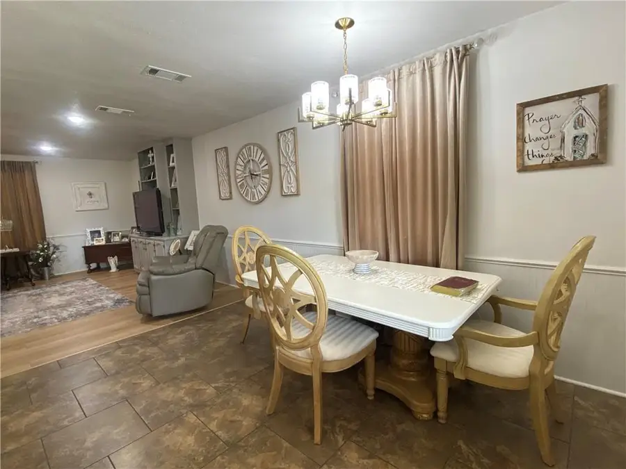 16114 Cut-off Road, Kentwood, LA 70444 - #3