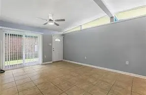 4811 Hickerson Street, New Orleans, LA 70127 - #2