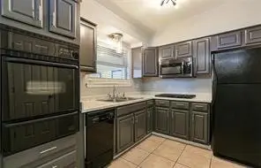 4811 Hickerson Street, New Orleans, LA 70127 - #3