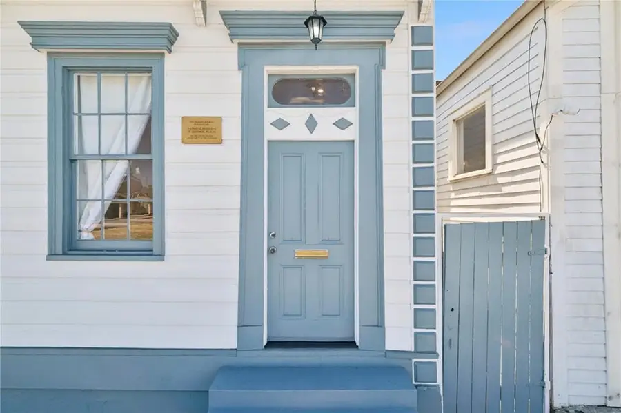 2404 St Claude Avenue, New Orleans, LA 70117 - #3