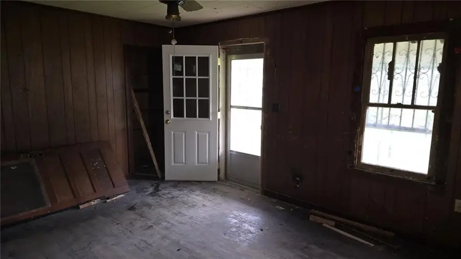 221 College Road, Eunice, LA 70535 - #2