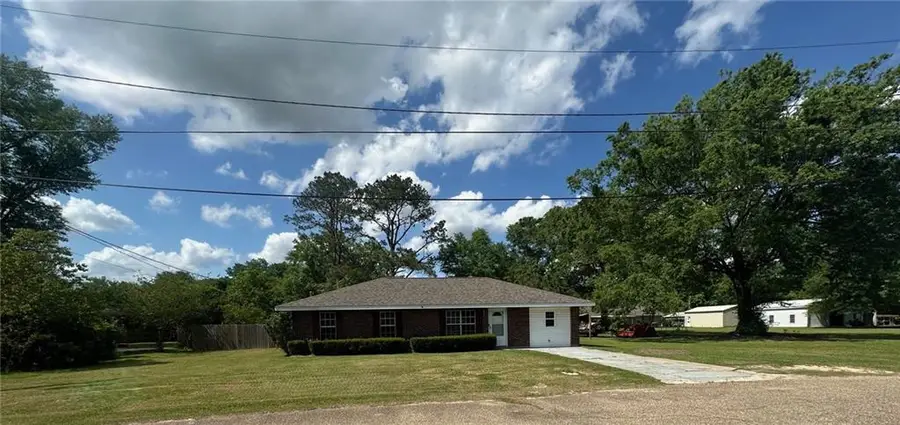 165 Lamarca Lane, Independence, LA 70443 - #3