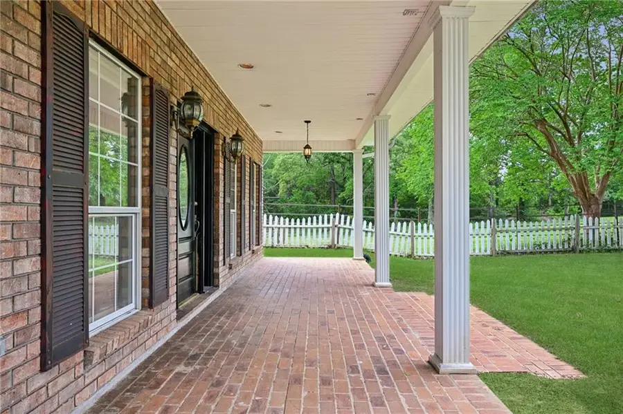 14248 James Core Road, Folsom, LA 70437 - #3