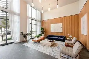 1001 Julia Street #10A, New Orleans, LA 70130 - #2