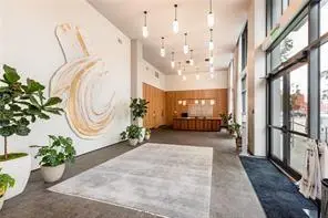 1001 Julia Street #10A, New Orleans, LA 70130 - #3