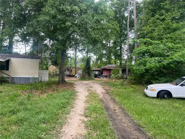 49417 Western Acres Drive, Tickfaw, LA 70466