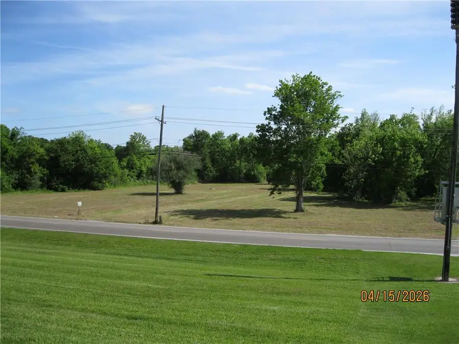 00 River Road, Hahnville, LA 70057 - #3