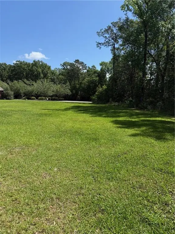 TBD Elmwood Boulevard, Hammond, LA 70403