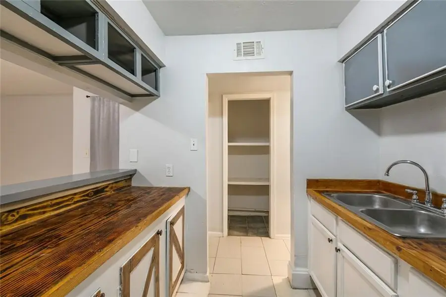 6001 07 Tullis Drive, New Orleans, LA 70131 - #3