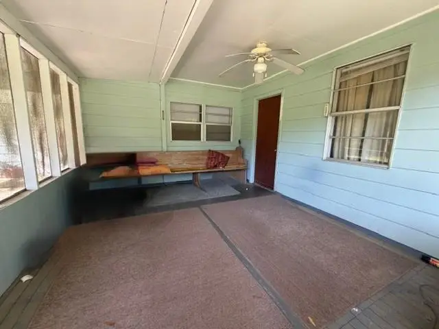 53378 La 436, Angie, LA 70426 - #3