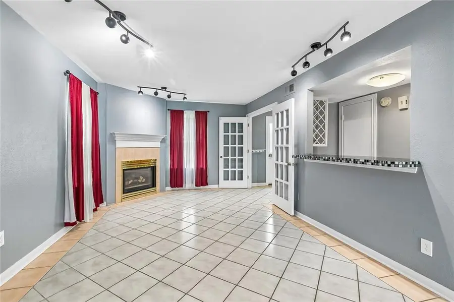 54 Driftwood Boulevard, Kenner, LA 70065 - #3