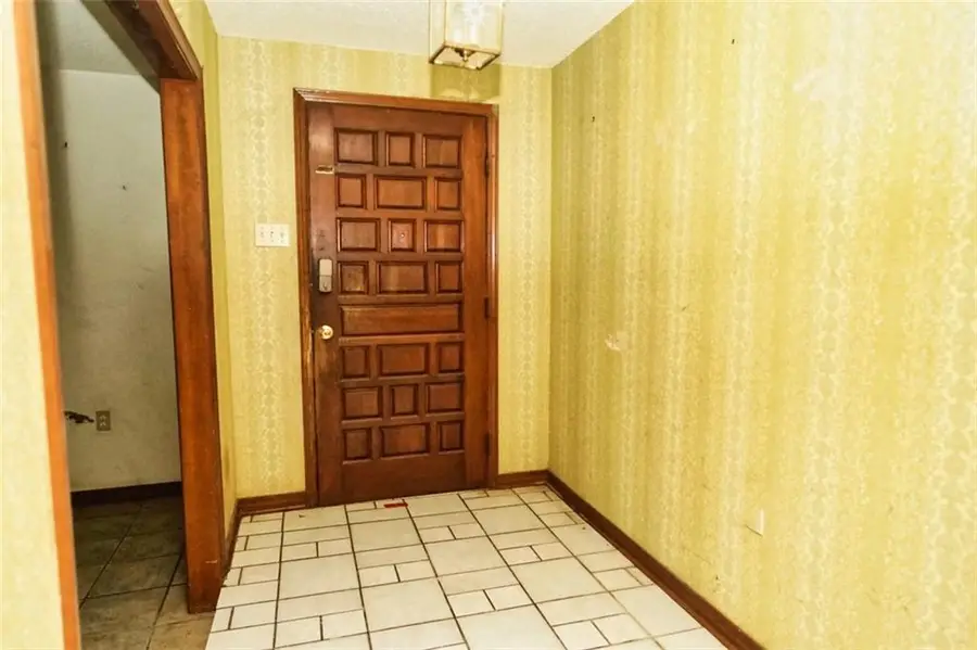 442 Kellogg Avenue, Luling, LA 70070 - #2