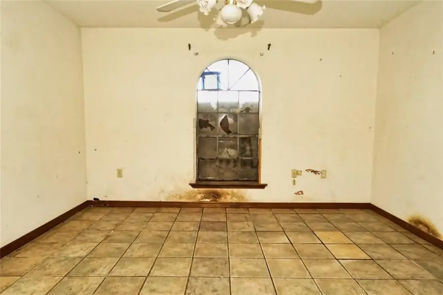 442 Kellogg Avenue, Luling, LA 70070 - #3