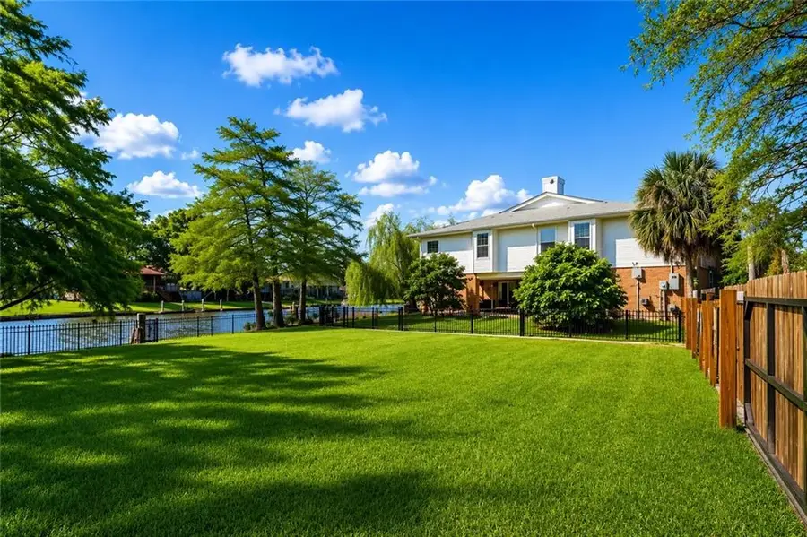 4510 Murano Road, New Orleans, LA 70129 - #2