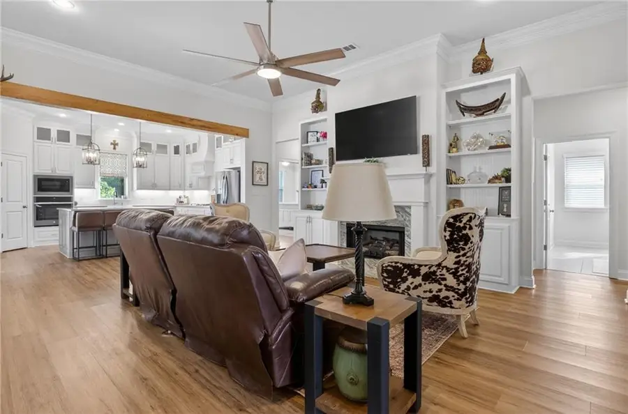 30628 Blue Wing Crescent, Springfield, LA 70462 - #2