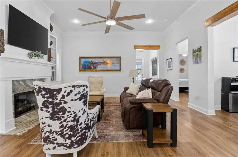 30628 Blue Wing Crescent, Springfield, LA 70462 - #3