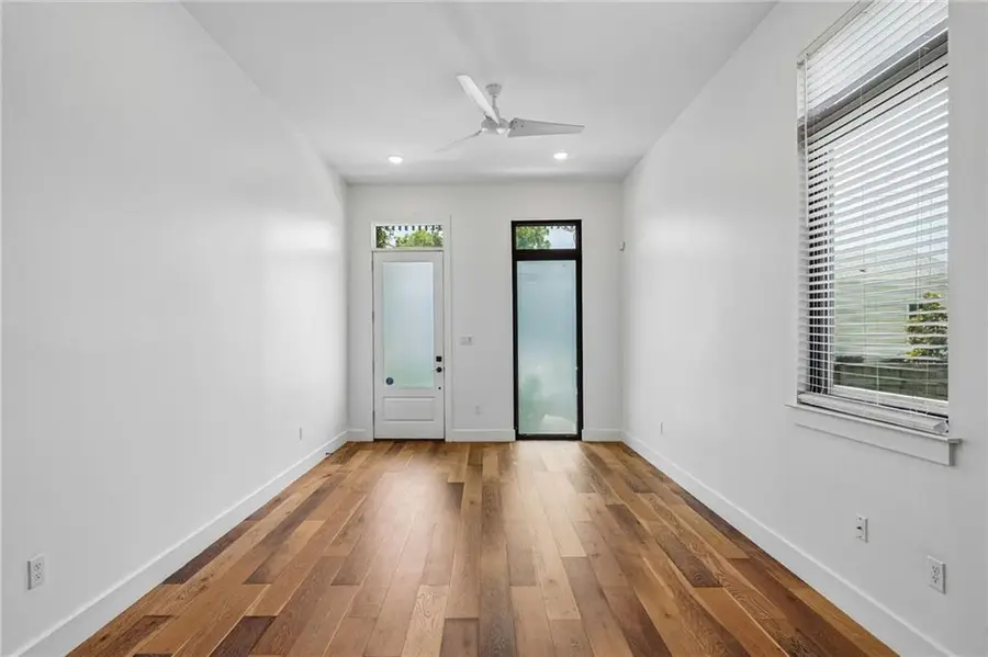 3609 11 Marais Street, New Orleans, LA 70117 - #3