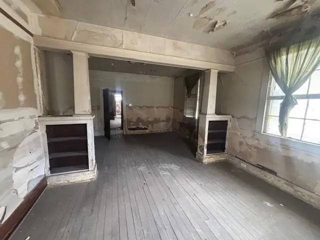 3229 31 Vincennes Place, New Orleans, LA 70112 - #3