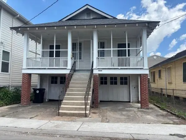 3235 37 Vincennes Place, New Orleans, LA 70125