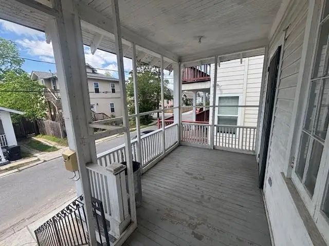 3235 37 Vincennes Place, New Orleans, LA 70125 - #3