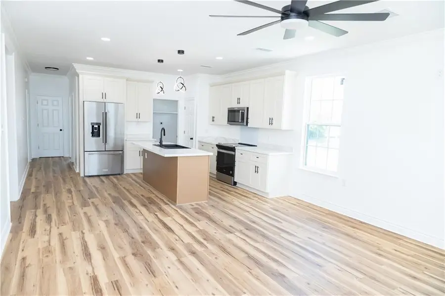 728 5th Avenue, Harvey, LA 70058 - #2