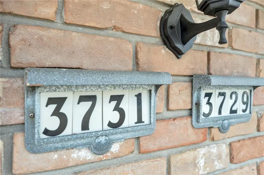 3729 31 Alton Street, Metairie, LA 70001 - #3