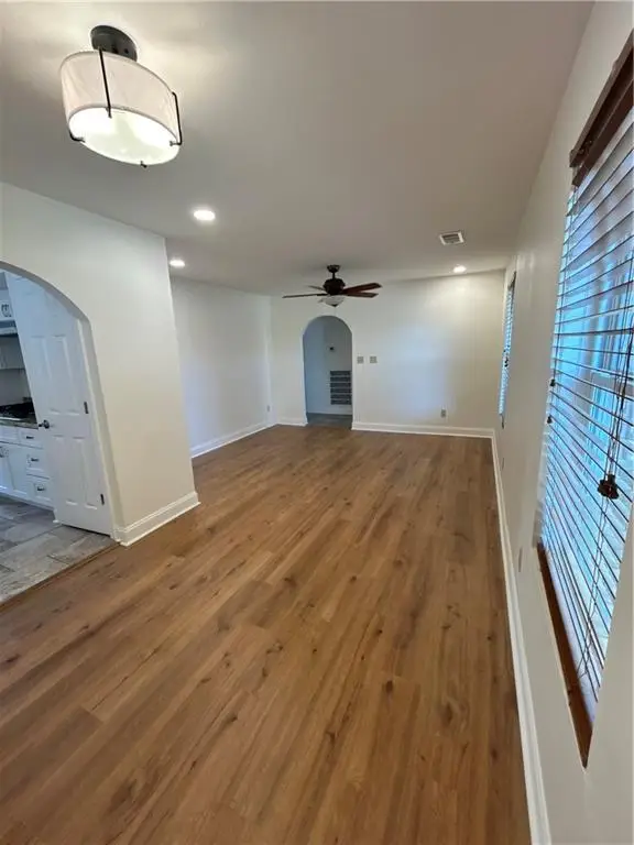 2272 New York Street, New Orleans, LA 70122 - #2