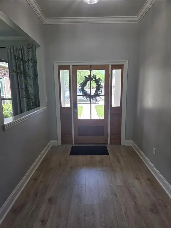 2366 Soult Street, Mandeville, LA 70448 - #3