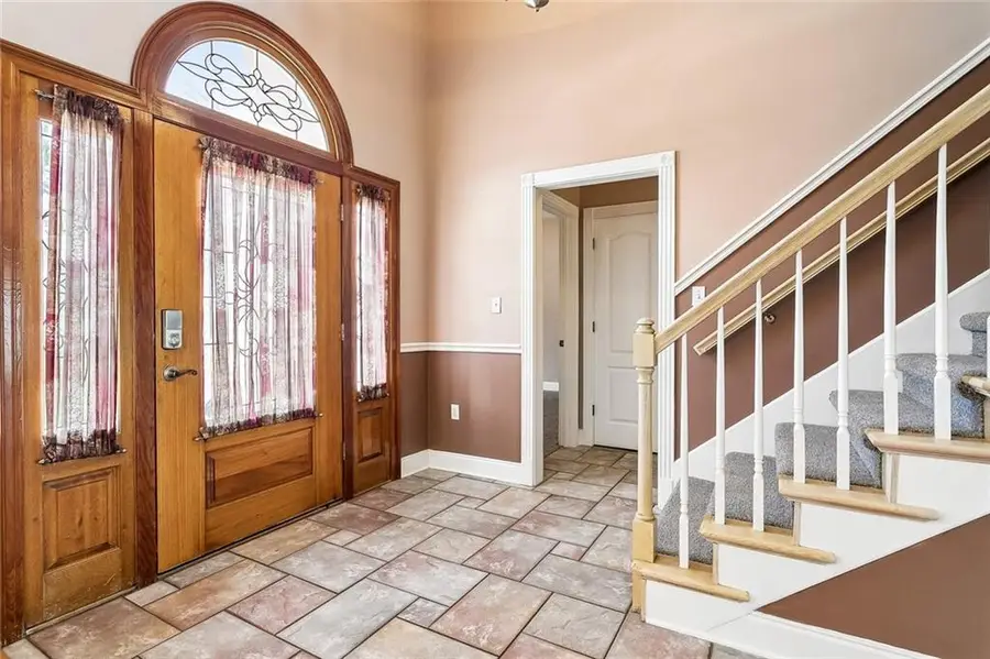 205 Ranger Place, Slidell, LA 70458 - #3