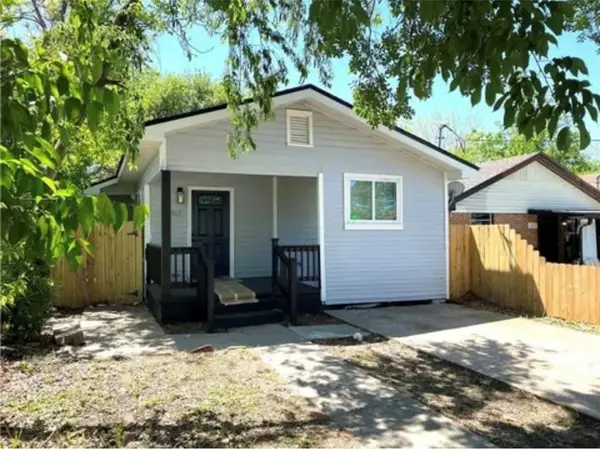 3323 Lamarque Street, New Orleans, LA 70114