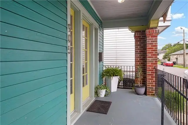 905- 907 Pelican Avenue, New Orleans, LA 70114 - #2