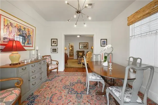 905- 907 Pelican Avenue, New Orleans, LA 70114 - #3