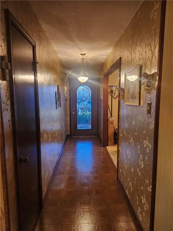 5545 Trinity Drive, Marrero, LA 70072 - #2