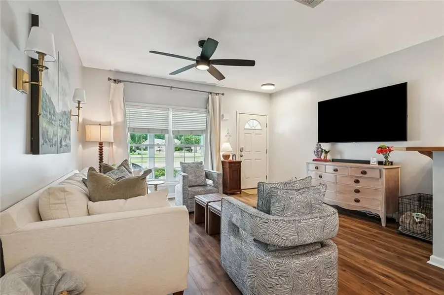 308 Fountains Park Boulevard, Mandeville, LA 70448 - #2