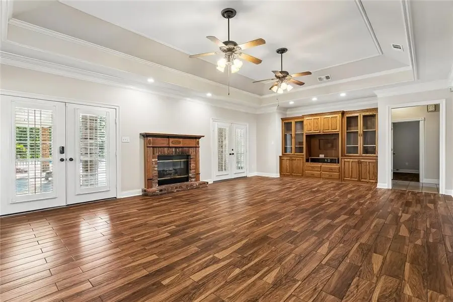 41278 Baytown Road, Hammond, LA 70403 - #3