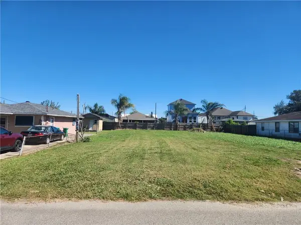 3122 Albany Street, Kenner, LA 70065
