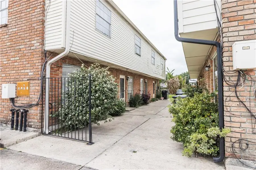 1428 Hickory Avenue, Harahan, LA 70123 - #3