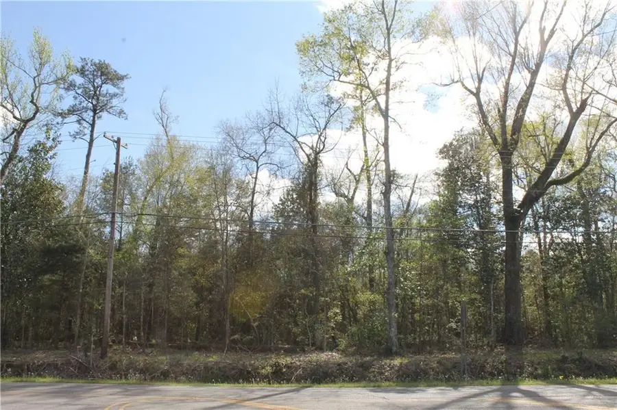 Florida Street, Mandeville, LA 70448 - #2