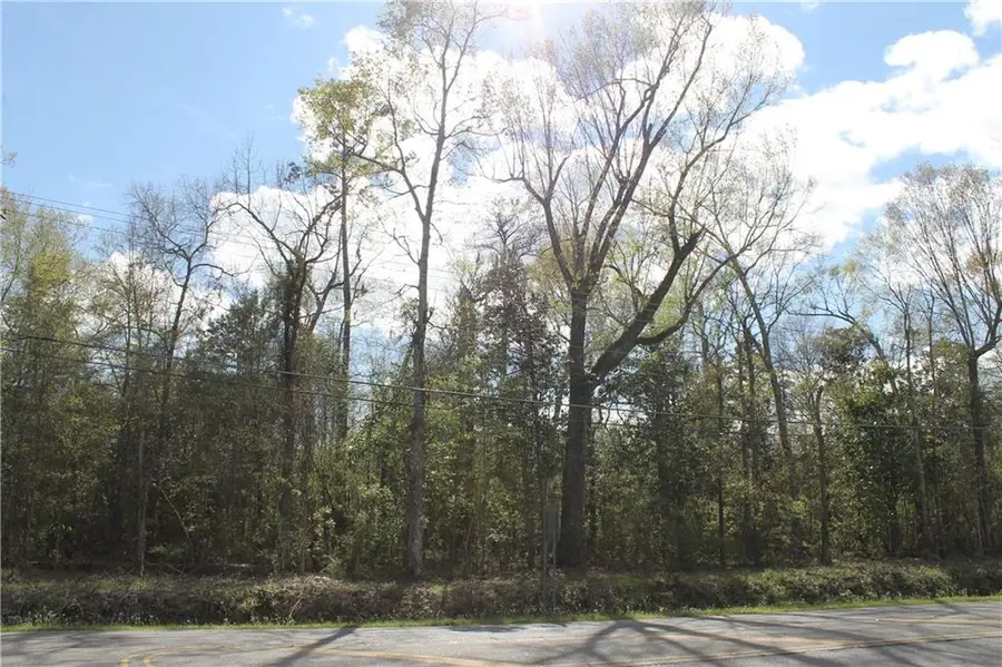 Florida Street, Mandeville, LA 70448 - #3