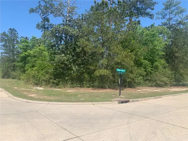 601 Pearl View Court, Slidell, LA 70461